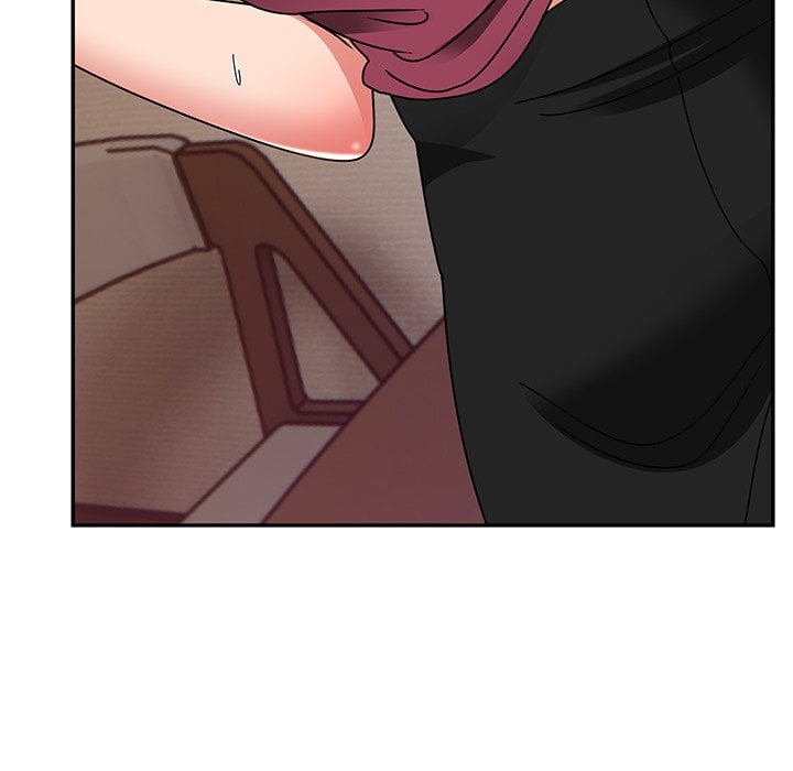 Mina - Chapter 23 99