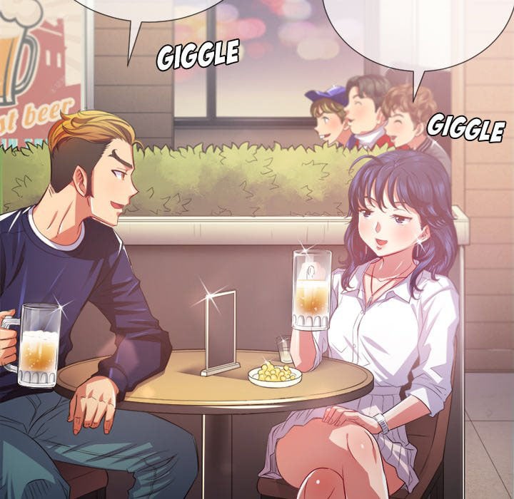 My High School Bully - Chapter 23 63