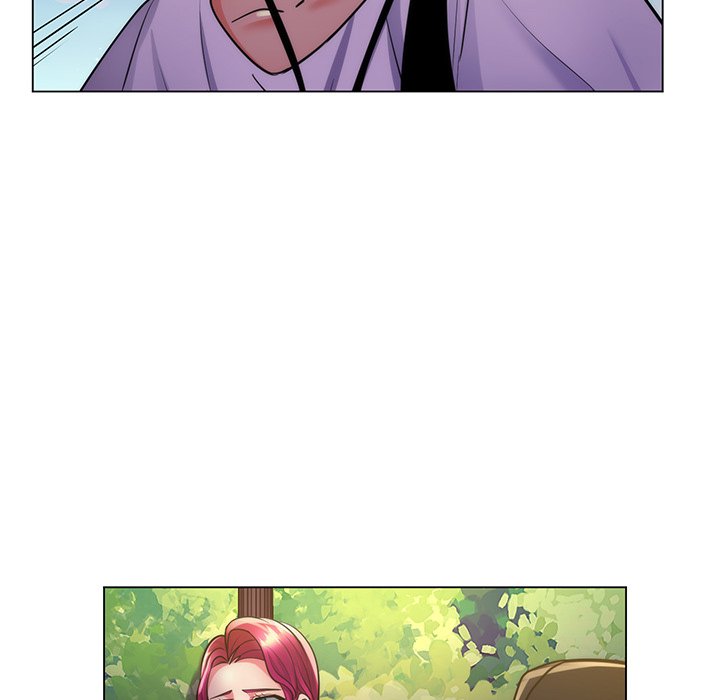 The Teacher Secret - Chapter 23 21