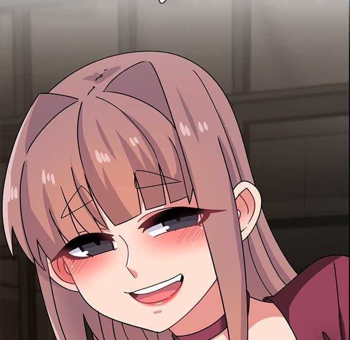 Mina - Chapter 23 72