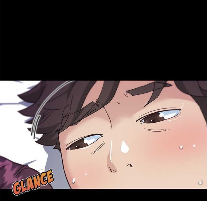 Family Adjustments - Chapter 23 25