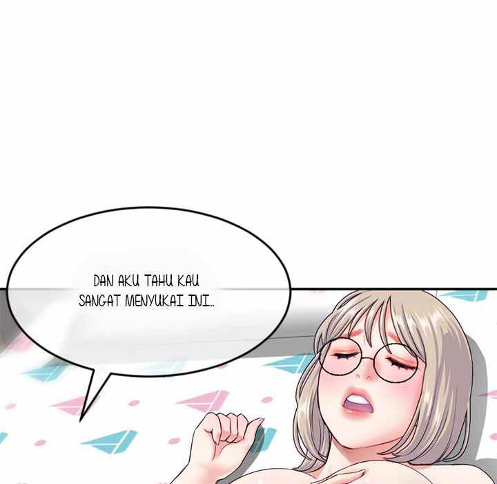 Midnight PC Cafe - Chapter 23 70 Midnight PC Cafe - Chapter 23 70