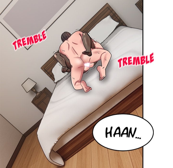 Mina - Chapter 23 159