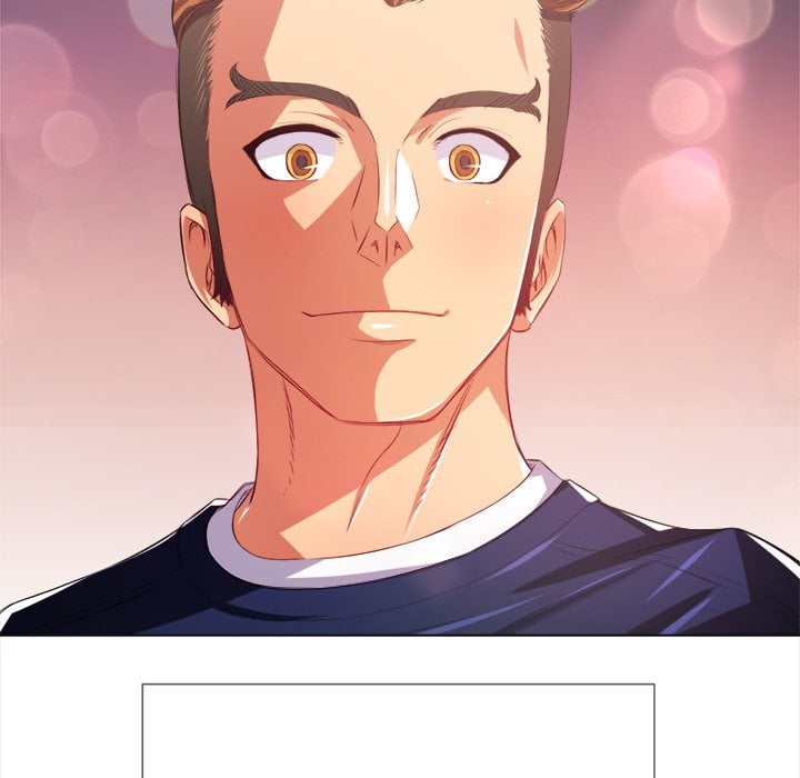 My High School Bully - Chapter 23 65