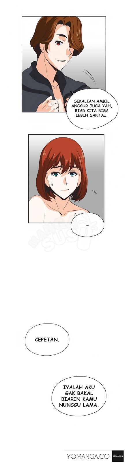 SStudy - Chapter 23 17