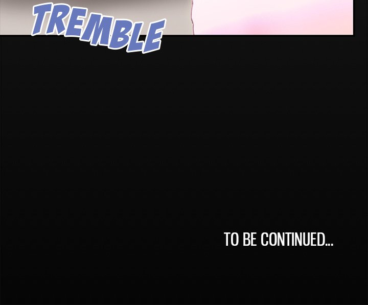 Mina - Chapter 23 174