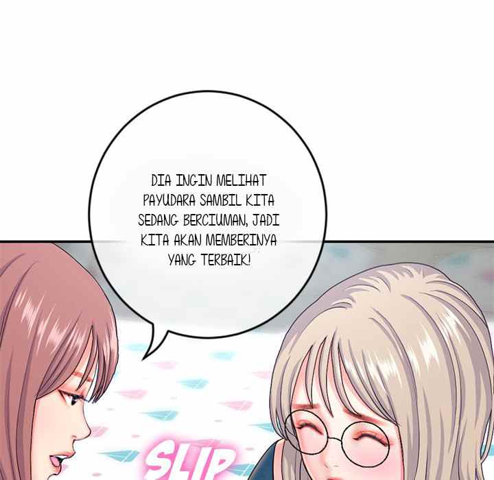 Midnight PC Cafe - Chapter 23 27 Midnight PC Cafe - Chapter 23 27