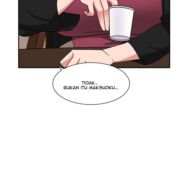 Mina - Chapter 23 26