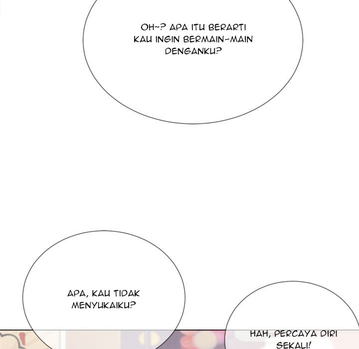 My High School Bully - Chapter 23 62