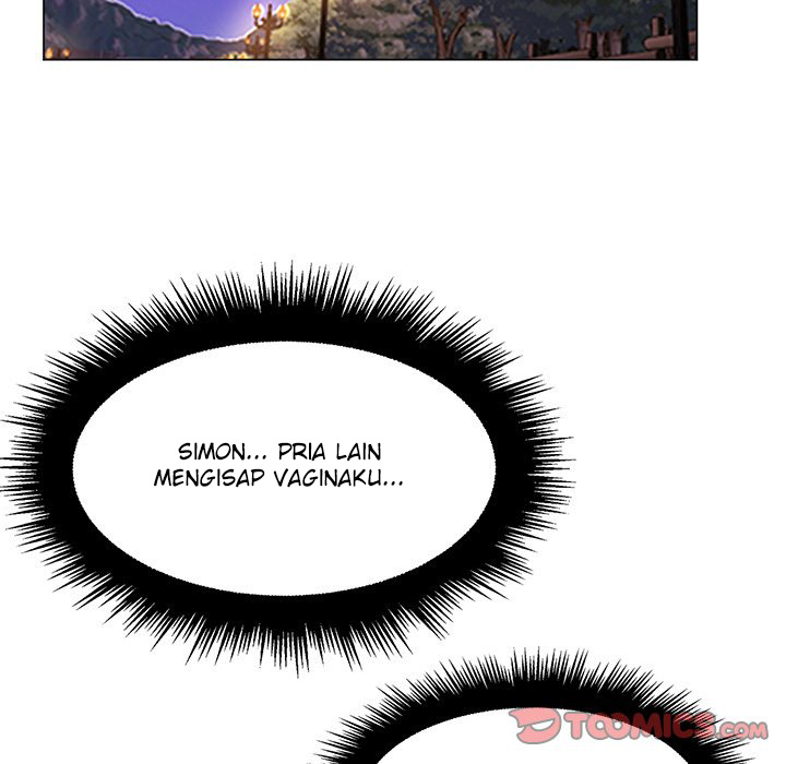 The Teacher Secret - Chapter 23 71