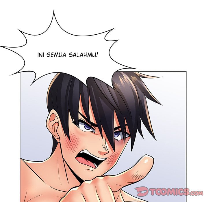 The Teacher Secret - Chapter 23 91