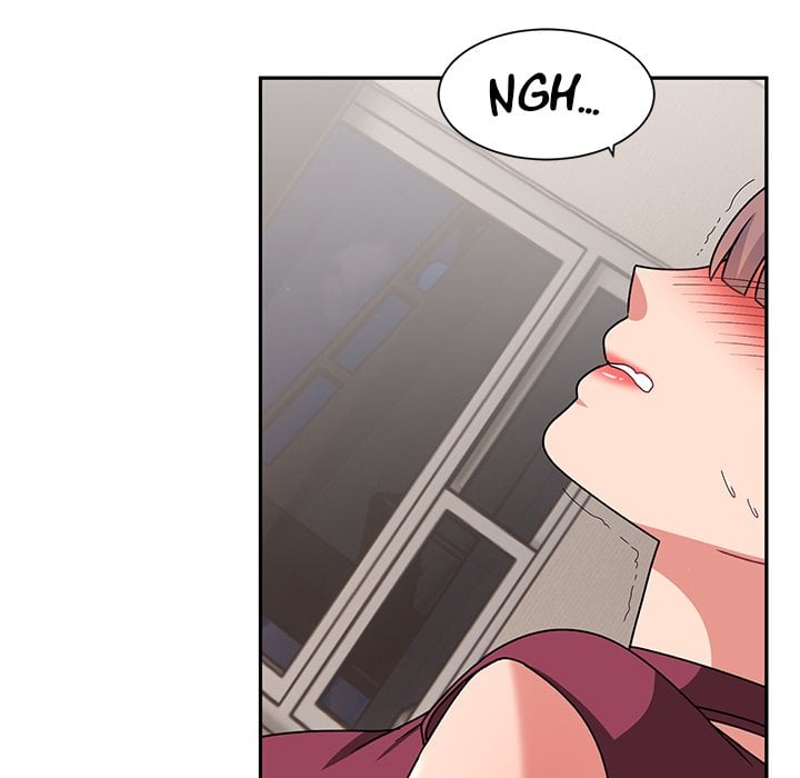 Mina - Chapter 23 152