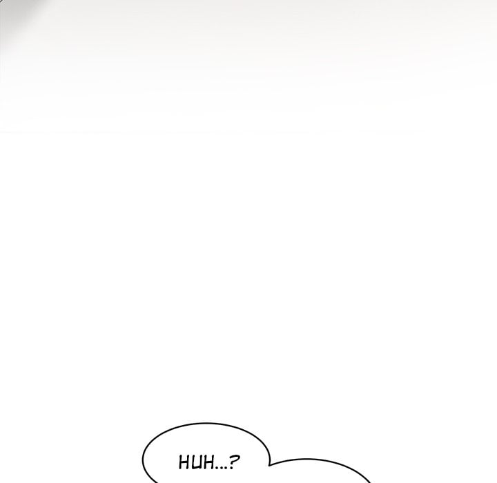 Mina - Chapter 23 147