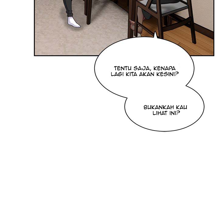 Mina - Chapter 23 23