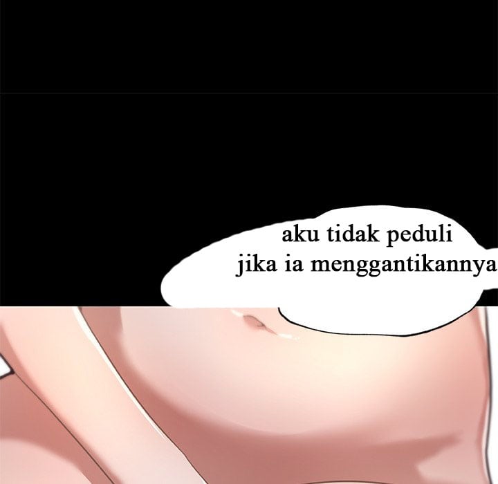 Family Adjustments - Chapter 23 55