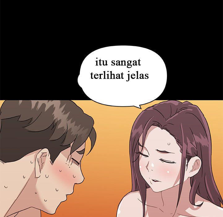 Family Adjustments - Chapter 23 52