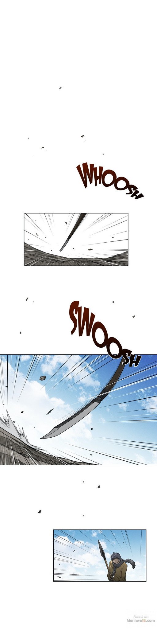 Perfect Half - Chapter 95 23 Perfect Half - Chapter 95 23