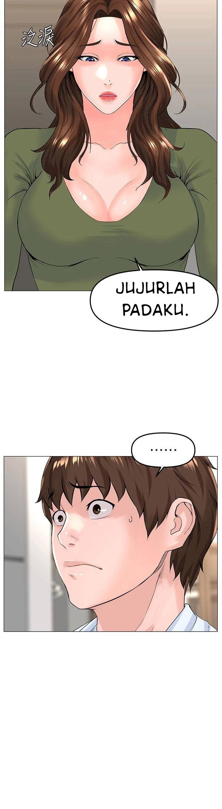 The Neighborhood Celebrity - Chapter 72 30