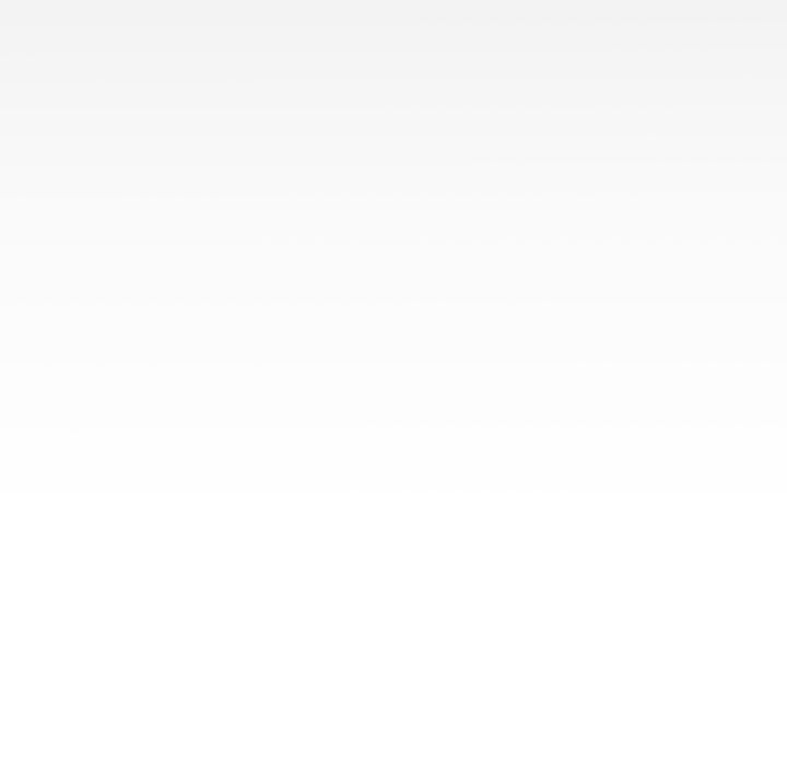 My Aunt - Chapter 72 90