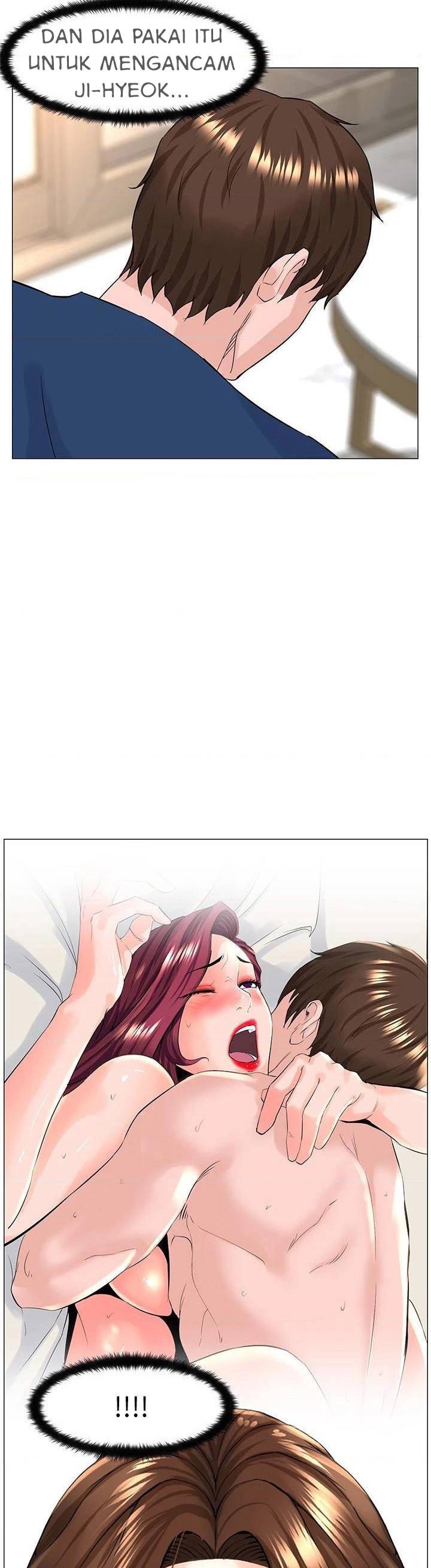 The Neighborhood Celebrity - Chapter 72 33