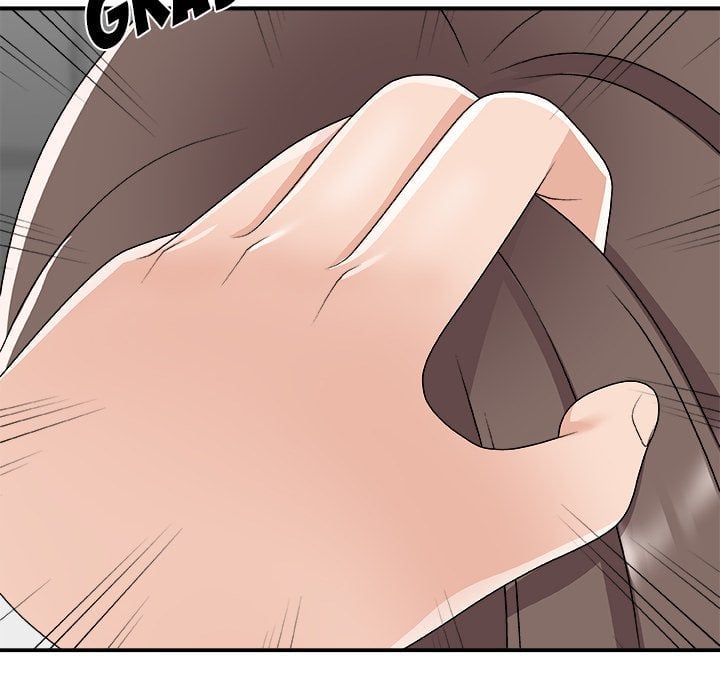 Miss Announcer - Chapter 72 43 Miss Announcer - Chapter 72 43