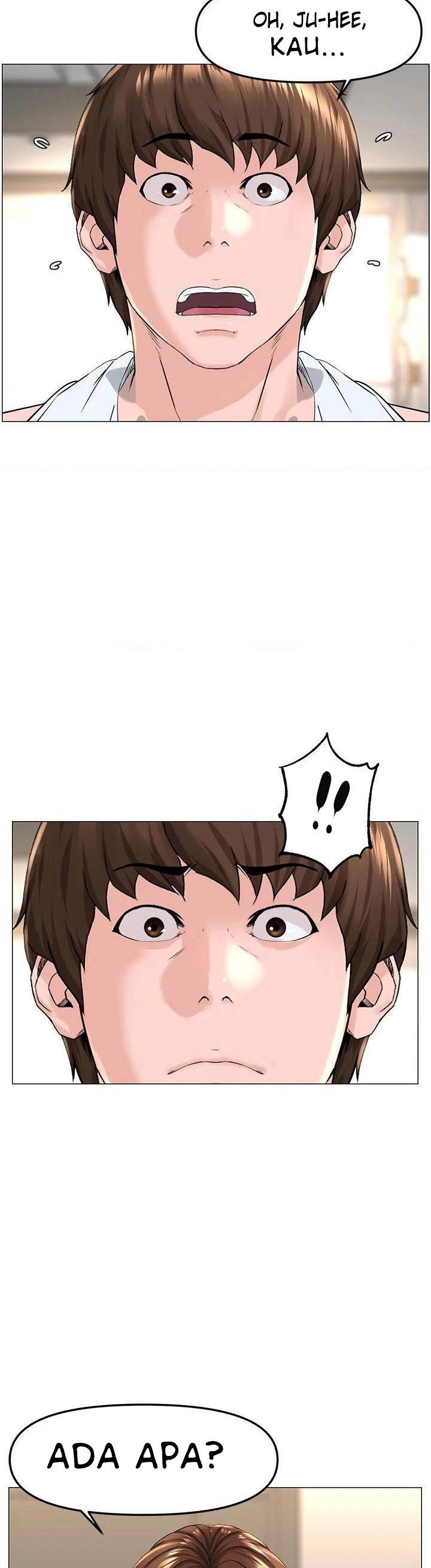 The Neighborhood Celebrity - Chapter 72 29