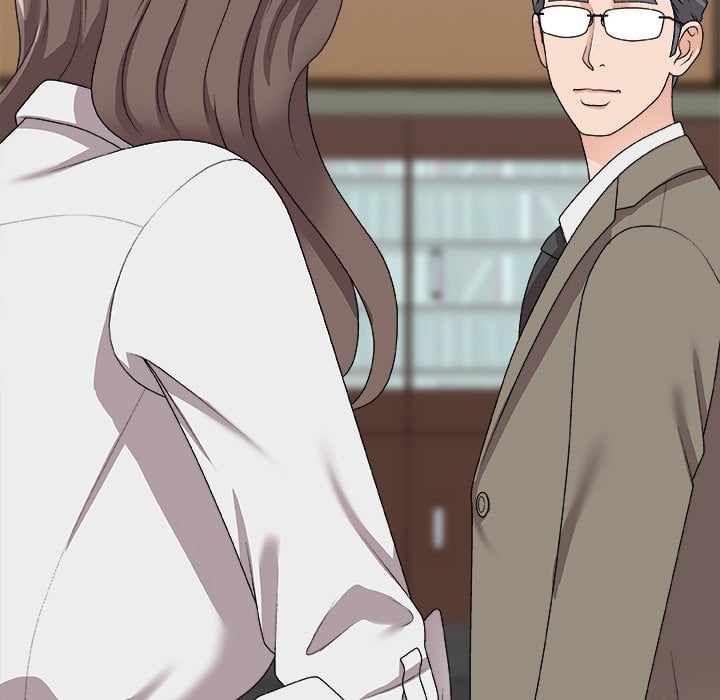 Miss Announcer - Chapter 72 143 Miss Announcer - Chapter 72 143