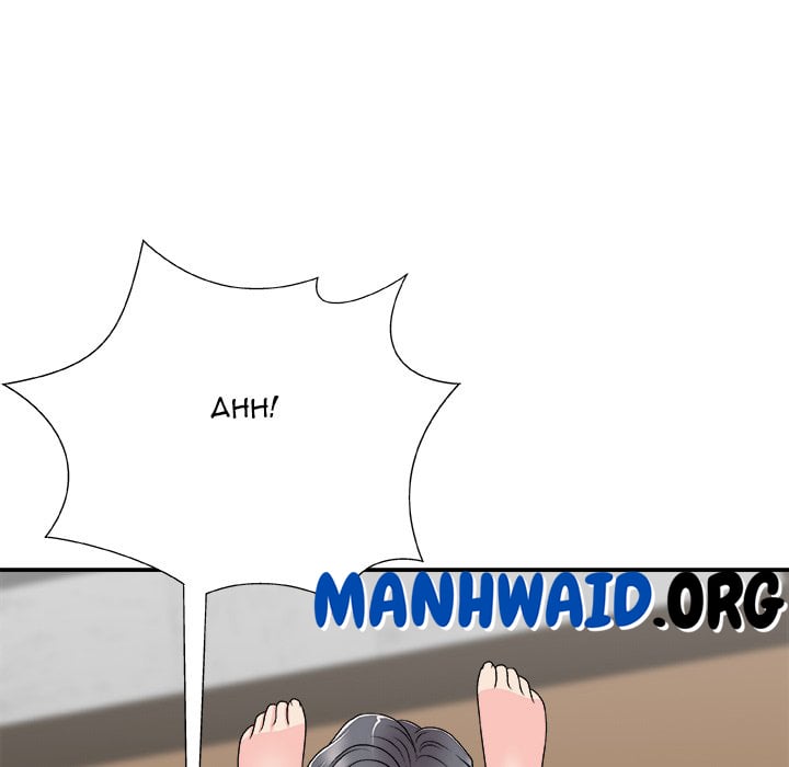 Miss Announcer - Chapter 72 83 Miss Announcer - Chapter 72 83