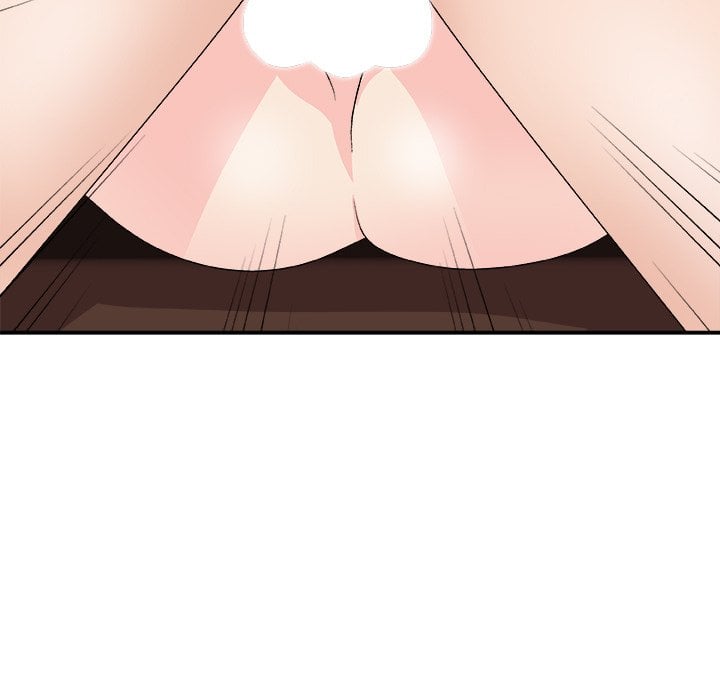 Miss Announcer - Chapter 72 109 Miss Announcer - Chapter 72 109