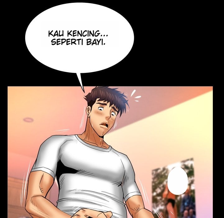 My Aunt - Chapter 72 58