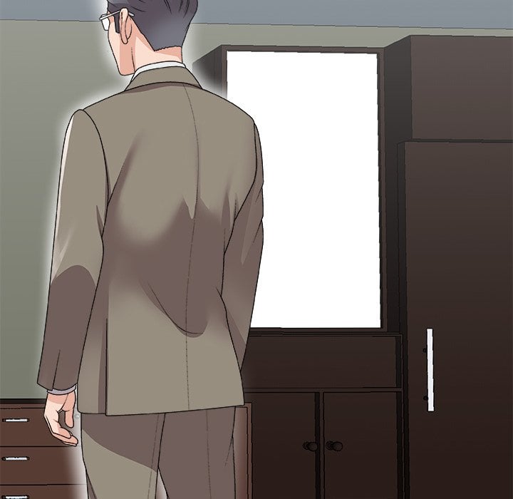 Miss Announcer - Chapter 72 157 Miss Announcer - Chapter 72 157