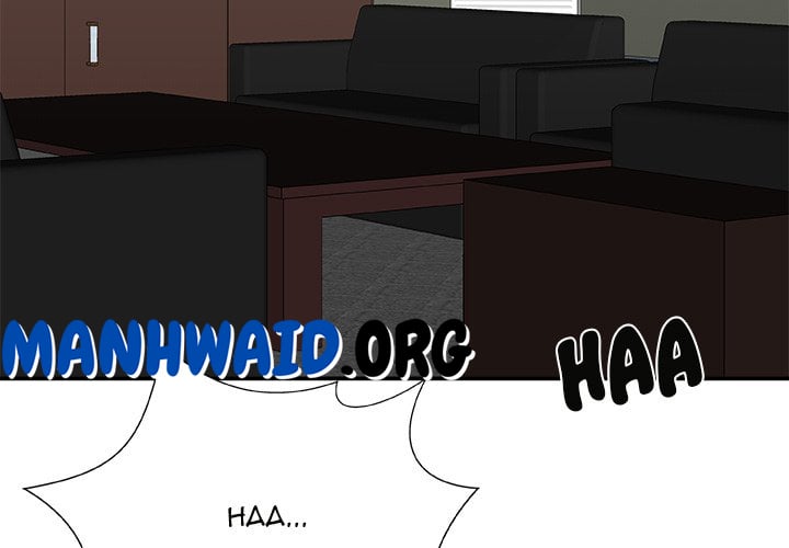 Miss Announcer - Chapter 72 4 Miss Announcer - Chapter 72 4