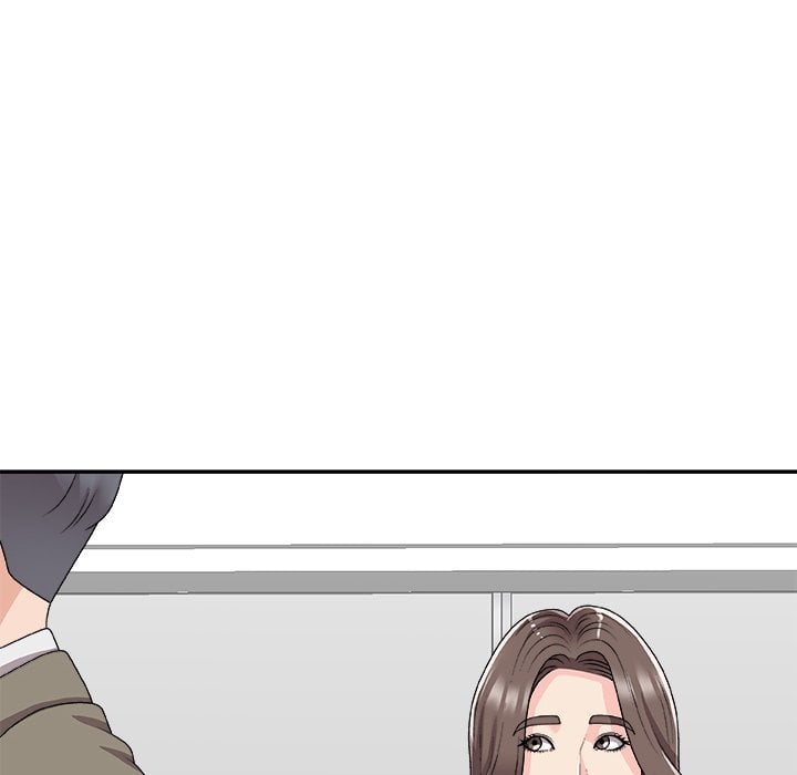 Miss Announcer - Chapter 72 134 Miss Announcer - Chapter 72 134