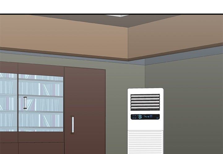 Miss Announcer - Chapter 72 3 Miss Announcer - Chapter 72 3