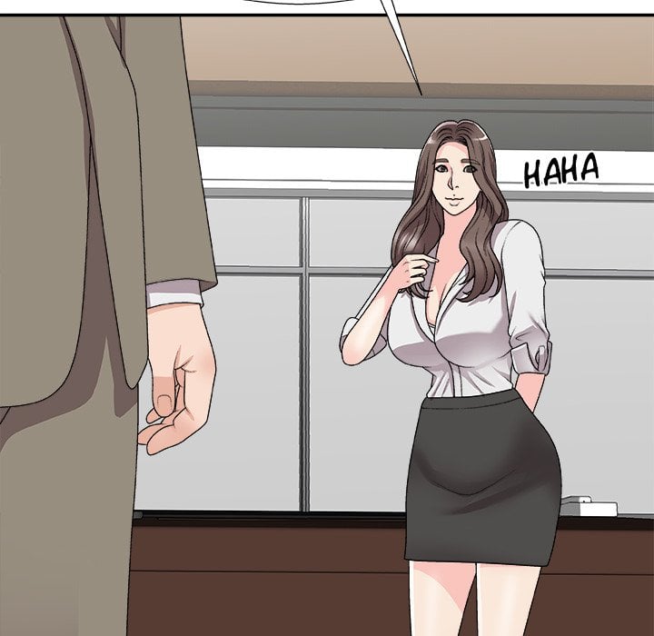 Miss Announcer - Chapter 72 147 Miss Announcer - Chapter 72 147