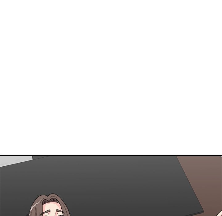 Miss Announcer - Chapter 72 65 Miss Announcer - Chapter 72 65