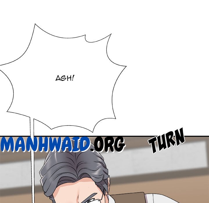 Miss Announcer - Chapter 72 56 Miss Announcer - Chapter 72 56