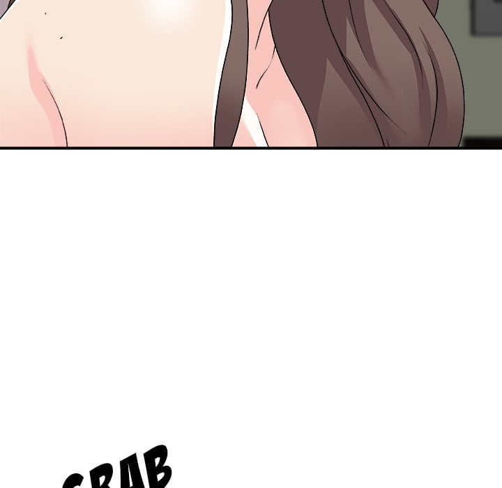 Miss Announcer - Chapter 72 42 Miss Announcer - Chapter 72 42