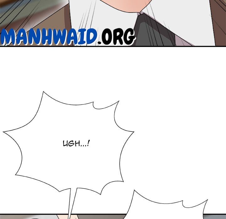 Miss Announcer - Chapter 72 120 Miss Announcer - Chapter 72 120