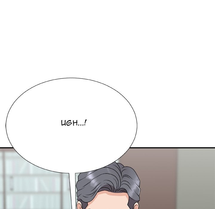 Miss Announcer - Chapter 72 103 Miss Announcer - Chapter 72 103