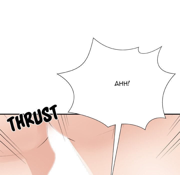 Miss Announcer - Chapter 72 14 Miss Announcer - Chapter 72 14