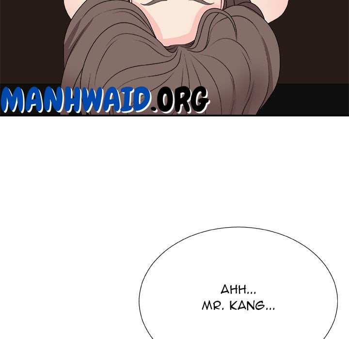 Miss Announcer - Chapter 72 105 Miss Announcer - Chapter 72 105