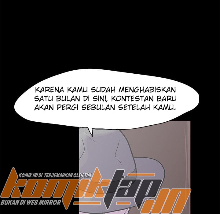Project Utopia - Chapter 72 15