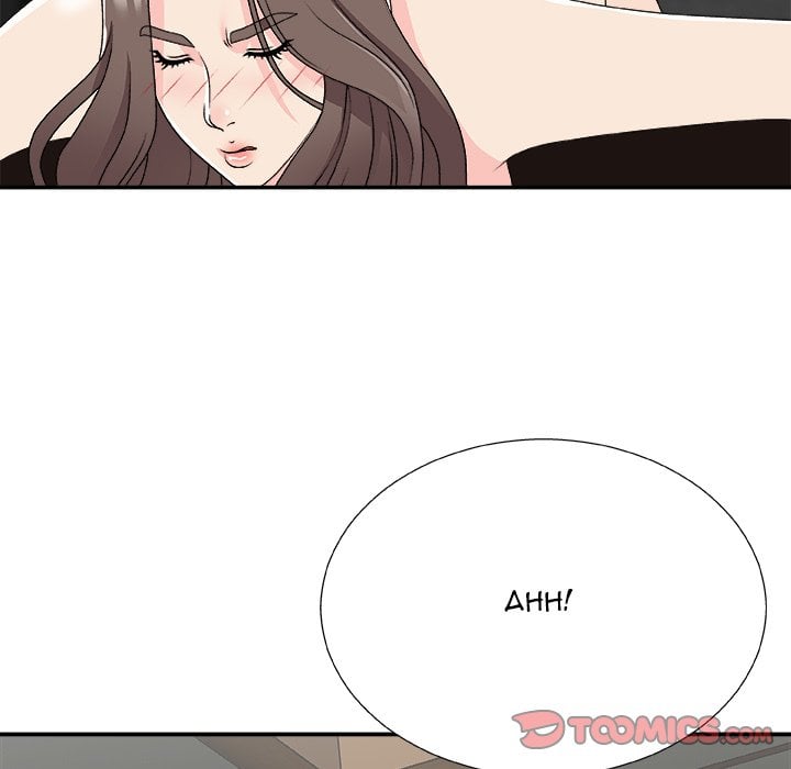 Miss Announcer - Chapter 72 58 Miss Announcer - Chapter 72 58