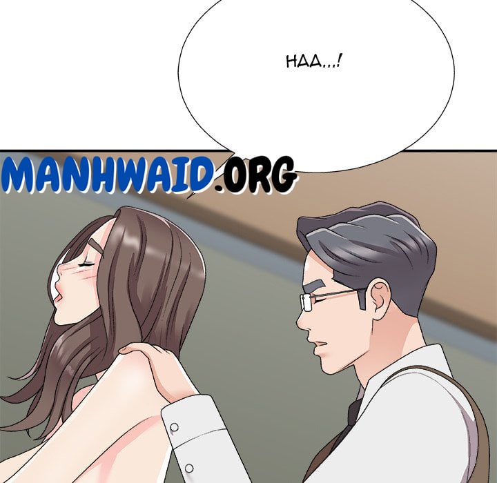 Miss Announcer - Chapter 72 47 Miss Announcer - Chapter 72 47