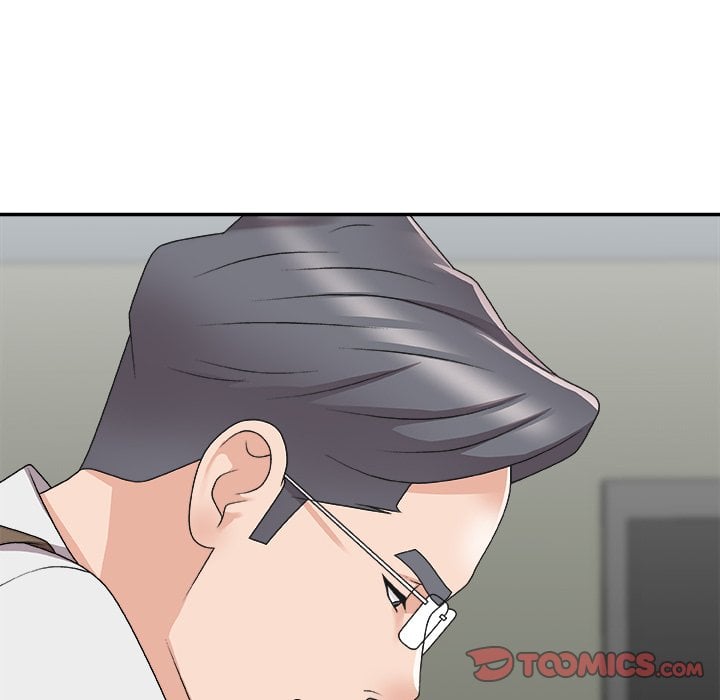 Miss Announcer - Chapter 72 112 Miss Announcer - Chapter 72 112