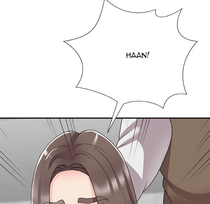 Miss Announcer - Chapter 72 63 Miss Announcer - Chapter 72 63