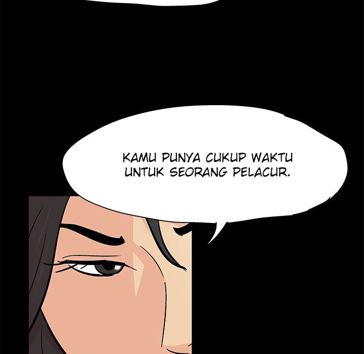 Project Utopia - Chapter 72 23