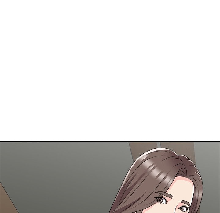 Miss Announcer - Chapter 72 152 Miss Announcer - Chapter 72 152