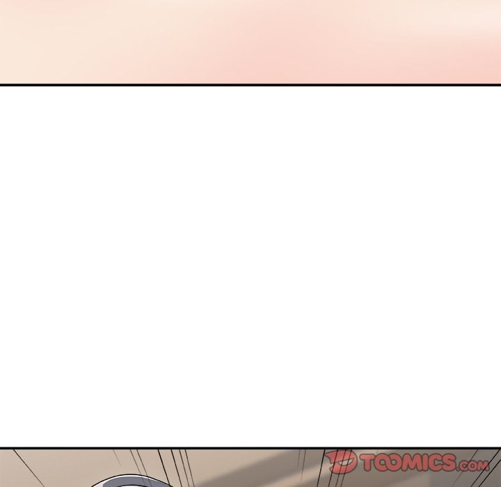 Miss Announcer - Chapter 72 118 Miss Announcer - Chapter 72 118